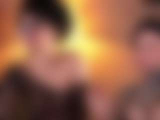 Alice Shazaham's Live Sex Cam Show