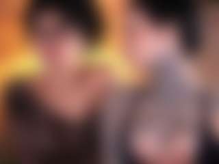 Alice Shazaham's Live Sex Cam Show