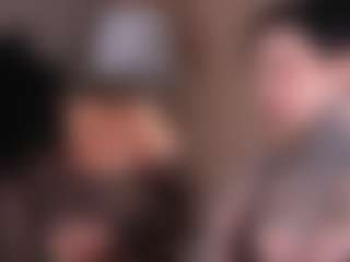 Alice Shazaham's Live Sex Cam Show