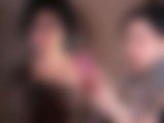 Alice Shazaham's Live Sex Cam Show