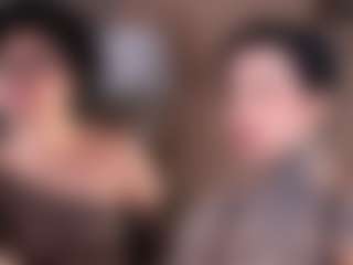 Alice Shazaham's Live Sex Cam Show