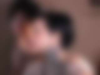 Alice Shazaham's Live Sex Cam Show