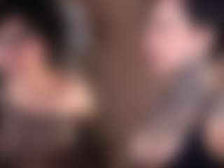 Live cam show with Alice Shazaham - Cum Lovense on Camsoda