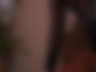 Alice Shazaham's Live Sex Cam Show