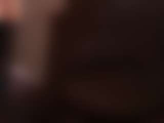 Live cam show with Alice Shazaham - Cum Curvy on Camsoda