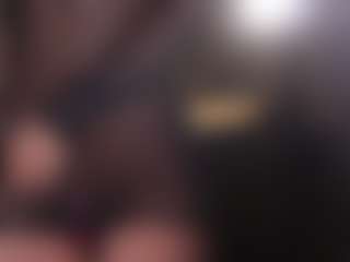 Alice Shazaham's Live Sex Cam Show