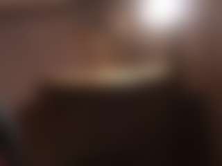Alice Shazaham's Live Sex Cam Show