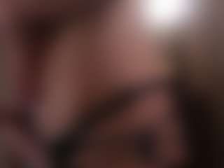 Alice Shazaham's Live Sex Cam Show