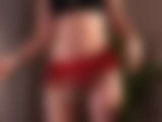 Alice Shazaham's Live Sex Cam Show