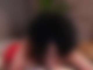 Alice Shazaham's Live Sex Cam Show