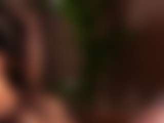 Alice Shazaham's Live Sex Cam Show