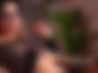 Alice Shazaham's Live Sex Cam Show