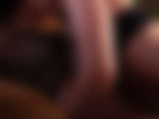 Alice Shazaham's Live Sex Cam Show