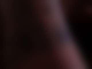 Alice Shazaham's Live Sex Cam Show