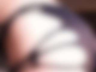 Alice Shazaham's Live Sex Cam Show