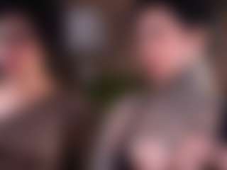 Alice Shazaham's Live Sex Cam Show