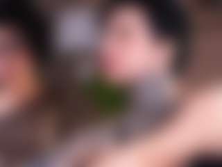 Alice Shazaham's Live Sex Cam Show