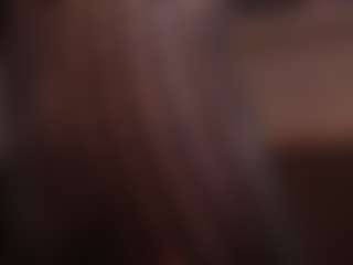 Alice Shazaham's Live Sex Cam Show