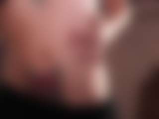 Alice Shazaham's Live Sex Cam Show