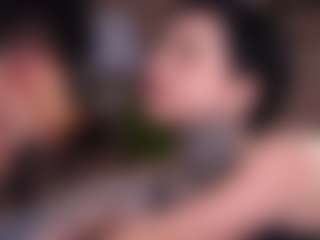 Alice Shazaham's Live Sex Cam Show