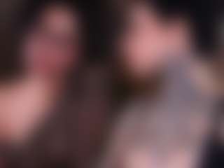 Alice Shazaham's Live Sex Cam Show