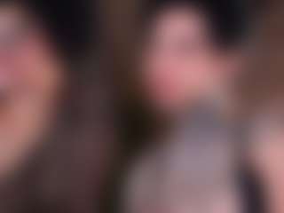 Alice Shazaham's Live Sex Cam Show