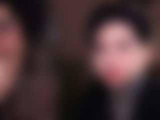 Alice Shazaham's Live Sex Cam Show