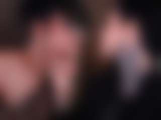 Live cam show with Alice Shazaham - Big Ass Big Tits on Camsoda