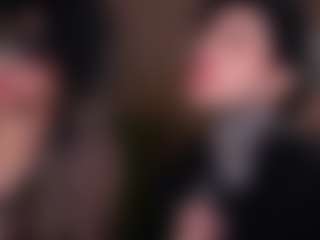 Alice Shazaham's Live Sex Cam Show