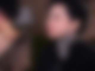 Alice Shazaham's Live Sex Cam Show