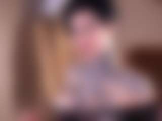 Alice Shazaham's Live Sex Cam Show