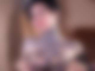 Alice Shazaham's Live Sex Cam Show