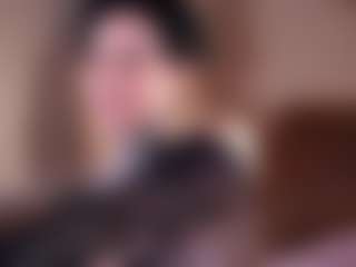 Alice Shazaham's Live Sex Cam Show