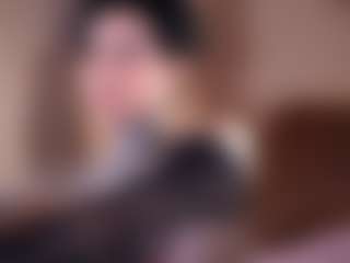 Alice Shazaham's Live Sex Cam Show