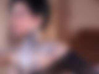 Alice Shazaham's Live Sex Cam Show