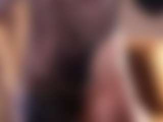 Alice Shazaham's Live Sex Cam Show
