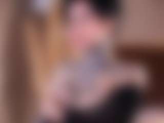 Alice Shazaham's Live Sex Cam Show
