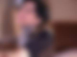 Alice Shazaham's Live Sex Cam Show