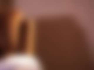 Alice Shazaham's Live Sex Cam Show