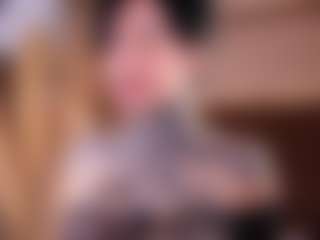 Alice Shazaham's Live Sex Cam Show