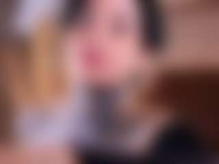 Alice Shazaham's Live Sex Cam Show