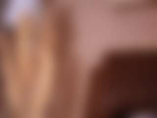 Alice Shazaham's Live Sex Cam Show
