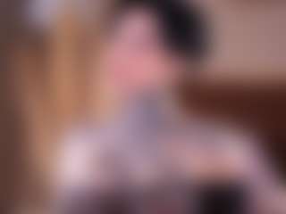 Alice Shazaham's Live Sex Cam Show