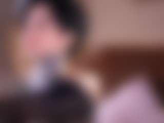 Live cam show with Alice Shazaham - Latina Toys on Camsoda | colombia