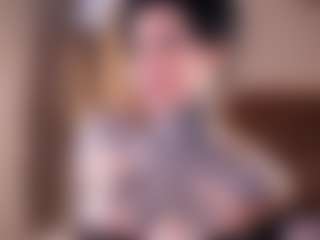 Alice Shazaham's Live Sex Cam Show