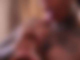 Alice Shazaham's Live Sex Cam Show