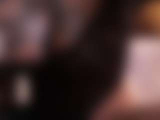 Alice Shazaham's Live Sex Cam Show