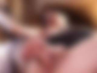 Live cam show with Alice Shazaham - Facial Piercings on Camsoda