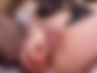 Alice Shazaham's Live Sex Cam Show