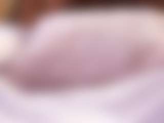 Alice Shazaham's Live Sex Cam Show